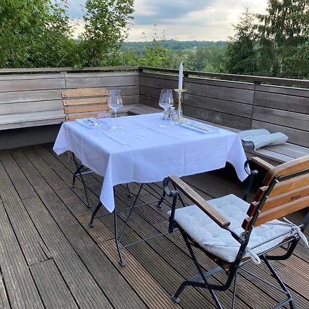 Vinica Castle Hotel Kültér fotó