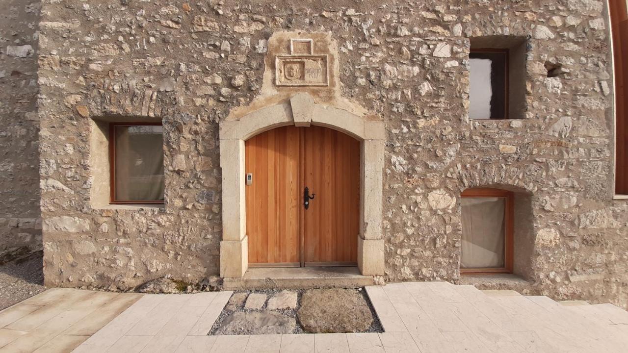 Vinica Castle Hotel Kültér fotó