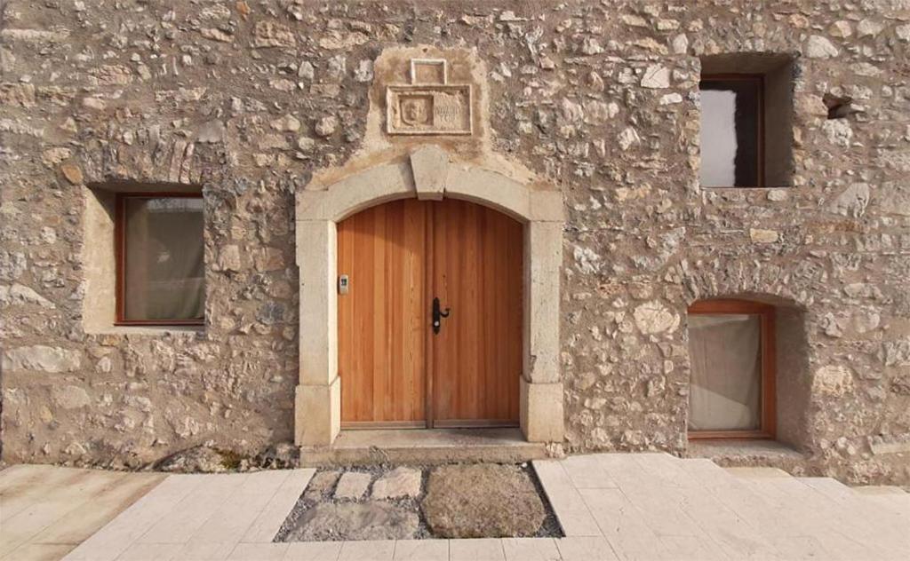 Vinica Castle Hotel Kültér fotó